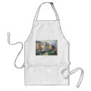 Search for grace aprons Elegant