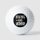 Search for taco golf balls Funny