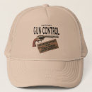 Search for controller baseball hats Funny