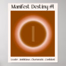 Search for vibrational posters Spiritual