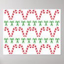 Search for candy canes posters Stripe