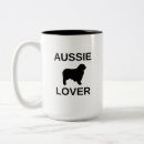 Search for butt mugs Aussie