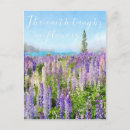 Search for ralph postcards Ralph waldo emerson