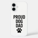 Search for pets iphone cases For him