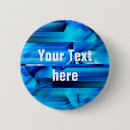 Search for graphic design badges Abstract