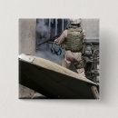 Search for uses badges Iraq