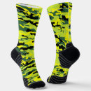 Search for crazy socks Fashion