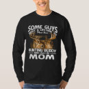 Search for deer hunting gifts Buddy