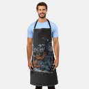 Search for mechanic aprons Vintage