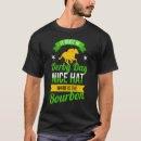 Search for ky derby tshirts Racing