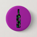 Search for wine grape badges Drink