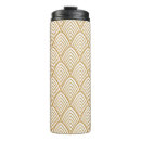 Search for fan travel mugs Background