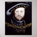Search for king henry posters Tudor