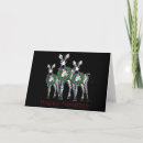 Search for zebra christmas cards Animal