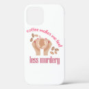 Search for nail polish iphone cases Manicure