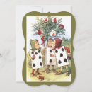 Search for human invitations Retro