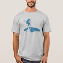 Search for puddles clothing Splash
