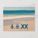 Search for oceanside postcards Blue