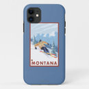 Search for snow mobiling posters Collection