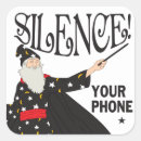 Search for funny phone stickers Humour