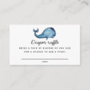 Search for cartoon beach invitations Cute