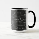 Search for chemical formula mugs Chemistry