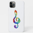 Search for melody iphone cases Song