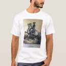 Search for napoleon bonaparte tshirts Male