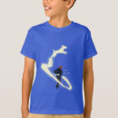 Search for ron weasley tshirts Wizard