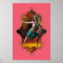 Search for india posters Hinduism