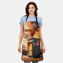 Search for tank top aprons Usa