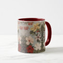 Search for red hibiscus flower mugs Yellow
