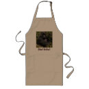 Search for chiefs aprons Bbq