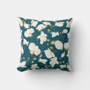 Search for orchid cushions Chic