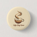 Search for coffee badges Modern