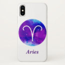 Search for aries iphone cases trendy