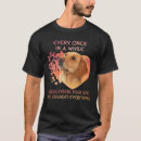 Search for golden retriever dad tshirts Mom