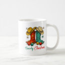Search for country code mugs Xmas coupon deals