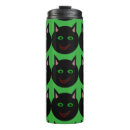 Search for kitty travel mugs Animals