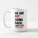Search for on the go coffee mugs Republican