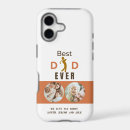 Search for golfers birthday electronics Dad