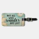 Search for wander accessories not all who wander