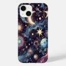 Search for twinkling iphone cases Galaxy