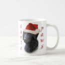 Search for coated mugs Ccr