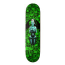 Search for vampire skateboards Wings