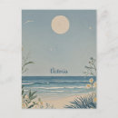 Search for beach design postcards Ocean