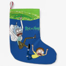 Search for cartoon network christmas stockings Adventure