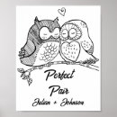 Search for valentines day party signs Anniversary