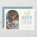 Search for humor easter cards Cute
