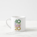 Search for turning 20 mugs 40 years old